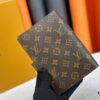 69306d1c6e68136f4d9a5426 Wallet Top Quality Original 💎【Real Photo, Original Background】Model M20004