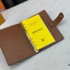 69306d1e6e68136f4d9a542b Wallet Top Quality Original 💎【Real Photo, Original Background】Model M20004