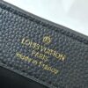 Guangzhou Stock Premium Original M14970 Black Capucines Mini Bag