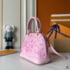 69306d3f6e68136f4d9a545f Upgraded Version of Murakami's Cherry Blossom, M13104 M53152 M13670 Louis Vuitton Alma Bag