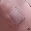 69306d416e68136f4d9a5464 Upgraded Version of Murakami's Cherry Blossom, M13104 M53152 M13670 Louis Vuitton Alma Bag