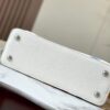 69306d5d6e68136f4d9a548d Upgraded M21665 LV x YK Capucines Medium Handbag