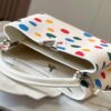 69306d5d6e68136f4d9a548f Upgraded M21665 LV x YK Capucines Medium Handbag