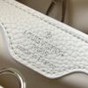 69306d5f6e68136f4d9a5490 Upgraded M21665 LV x YK Capucines Medium Handbag