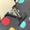 69306d676e68136f4d9a549f Upgraded M21663 LV x YK Capucines Small Handbag