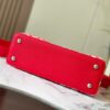 69306d6c6e68136f4d9a54a6 Upgraded M21665 LV x YK Capucines Medium Handbag