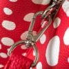 69306d6d6e68136f4d9a54a8 Upgraded M21665 LV x YK Capucines Medium Handbag
