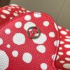 69306d6e6e68136f4d9a54a9 Upgraded M21665 LV x YK Capucines Medium Handbag