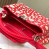 69306d6e6e68136f4d9a54aa Upgraded M21665 LV x YK Capucines Medium Handbag