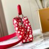 69306d6f6e68136f4d9a54ab Upgraded M21663 LV x YK Capucines Small Handbag