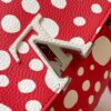 69306d716e68136f4d9a54b0 Upgraded M21663 LV x YK Capucines Small Handbag