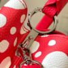 69306d726e68136f4d9a54b1 Upgraded M21663 LV x YK Capucines Small Handbag