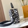 69306d756e68136f4d9a54b5 Upgraded M21665 LV x YK Capucines Medium Handbag