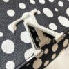 69306d766e68136f4d9a54b8 Upgraded M21665 LV x YK Capucines Medium Handbag