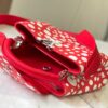 69306d786e68136f4d9a54b9 Upgraded M21663 LV x YK Capucines Small Handbag