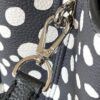 69306d786e68136f4d9a54ba Upgraded M21665 LV x YK Capucines Medium Handbag