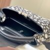 69306d796e68136f4d9a54bb Upgraded M21665 LV x YK Capucines Medium Handbag