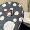 69306d7a6e68136f4d9a54be Upgraded M21665 LV x YK Capucines Medium Handbag