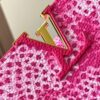 69306d8c6e68136f4d9a54dc LV x YK Capucines Medium Bag in Upgraded M21728 Infinity Net Design