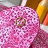69306d8c6e68136f4d9a54dd LV x YK Capucines Medium Bag in Upgraded M21728 Infinity Net Design