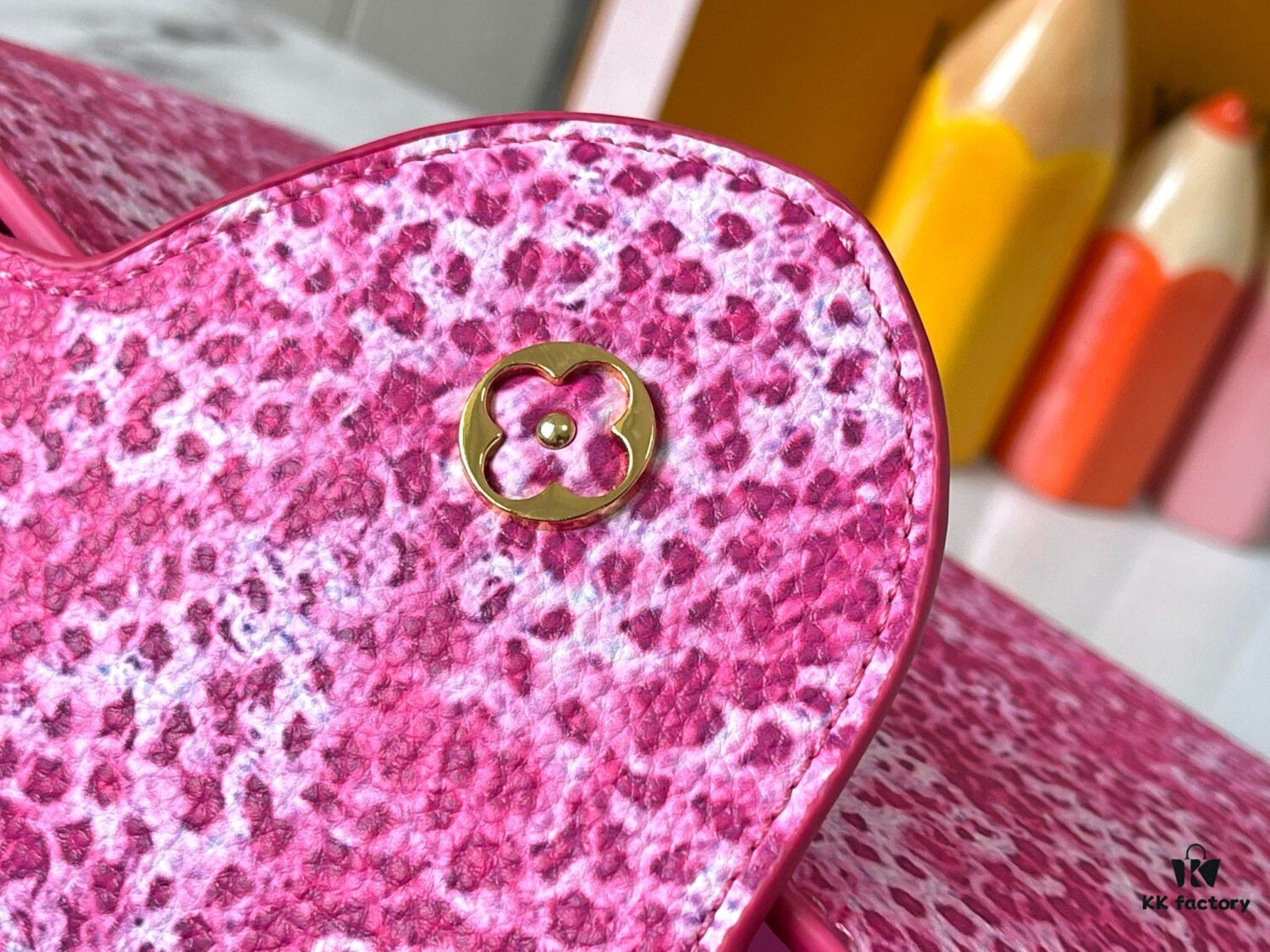 69306d8c6e68136f4d9a54dd LV x YK Capucines Medium Bag in Upgraded M21728 Infinity Net Design