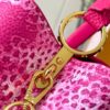 69306d8c6e68136f4d9a54de LV x YK Capucines Medium Bag in Upgraded M21728 Infinity Net Design