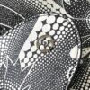 69306da46e68136f4d9a5501 Upgraded M21705 Louis Vuitton x Yayoi Kusama Collaboration Capucines MM Handbag