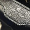 Upgraded Version M21704 LV x YK Capucines BB Bag