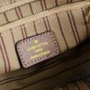 69306dbc6e68136f4d9a5528 New Arrival Straw Woven Bag Croissant Handbag