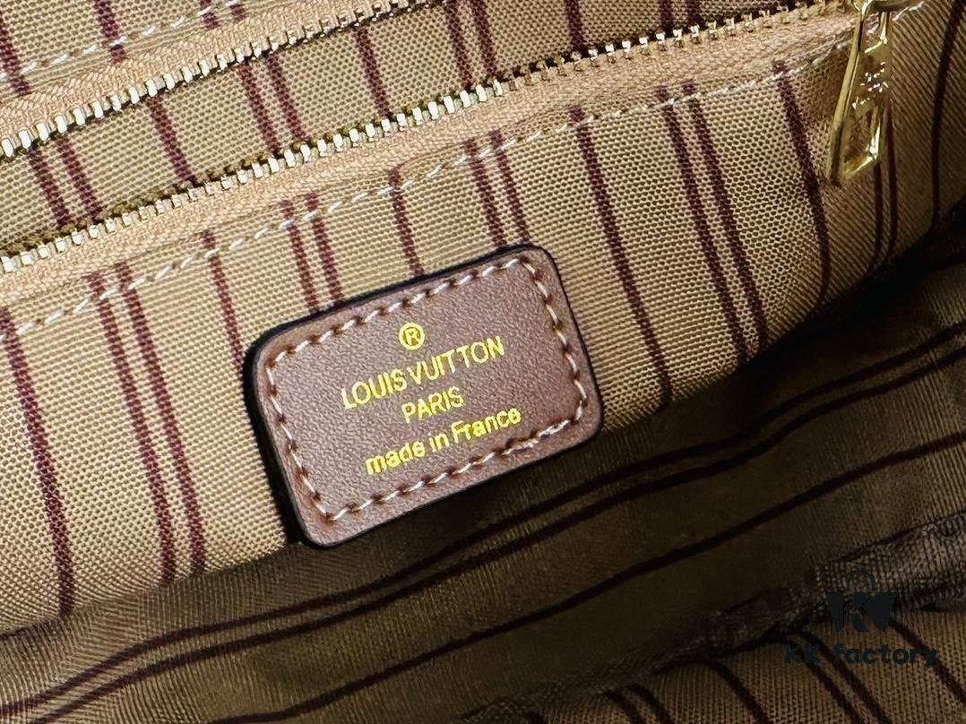 69306dbc6e68136f4d9a5528 New Arrival Straw Woven Bag Croissant Handbag