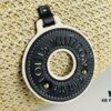 69306dbe6e68136f4d9a552c New Arrival Straw Woven Bag Croissant Handbag