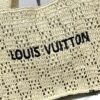 69306dc26e68136f4d9a5535 SUMMER SHOPPER TOTE Medium Tote Bag