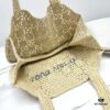 69306dc46e68136f4d9a5538 SUMMER SHOPPER TOTE Medium Tote Bag