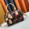 69306dd46e68136f4d9a5555 Upgraded Original Cherry 🍒 M13094 M46234 M46222 Sedy Bandoulière 20 Handbag