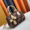 69306dd46e68136f4d9a5557 Upgraded Original Cherry 🍒 M13094 M46234 M46222 Sedy Bandoulière 20 Handbag