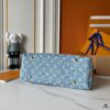 Upgraded Version 180 190 [Original Fabric, Original Pattern, Upgraded Quality] M13289 M46197 M46203 M11843 M13014 M24861 M25143 This CarryAll Medium Tote Bag