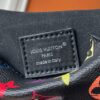 Upgraded Version 160 [Official Latest Model] [Real Product Photography] M13572 Métis Phone Pouch M82465 Camera Bag