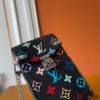 Upgraded Version 160 [Official Latest Model] [Real Product Photography] M13572 Métis Phone Pouch M82465 Camera Bag