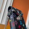 Upgraded Version 160 [Official Latest Model] [Real Product Photography] M13572 Métis Phone Pouch M82465 Camera Bag