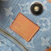 Upgraded Version 180 190 [Original Fabric, Original Pattern, Upgraded Quality] M13289 M46197 M46203 M11843 M13014 M24861 M25143 This CarryAll Medium Tote Bag