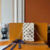 Upgraded Version 160 [Official Latest Model] [Actual Product Photography] M13572 Métis Phone Pouch M82465 Camera Case