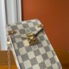Upgraded Version 160 [Official Latest Model] [Actual Product Photography] M13572 Métis Phone Pouch M82465 Camera Case