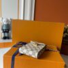 Upgraded Version 160 [Official Latest Model] [Actual Product Photography] M13572 Métis Phone Pouch M82465 Camera Case