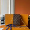 Upgraded Version 160 [Official Latest Model] [Actual Product Photography] M13572 Métis Phone Pouch M82465 Camera Case