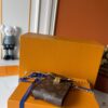 Upgraded Version 160 [Official Latest Model] [Actual Product Photography] M13572 Métis Phone Pouch M82465 Camera Case
