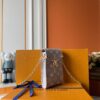 Upgraded Version 160 [Official Latest Model] [Actual Product Photography] M13572 Métis Phone Pouch M82465 Camera Bag