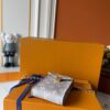 Upgraded Version 160 [Official Latest Model] [Actual Product Photography] M13572 Métis Phone Pouch M82465 Camera Bag