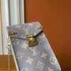 Upgraded Version 160 [Official Latest Model] [Actual Product Photography] M13572 Métis Phone Pouch M82465 Camera Bag