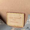 Upgraded Version 160 [Official Latest Model] [Actual Product Photography] M13572 Métis Phone Pouch M82465 Camera Bag
