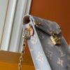 Upgraded Version 160 [Official Latest Model] [Actual Product Photography] M13572 Métis Phone Pouch M82465 Camera Bag
